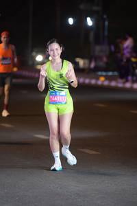 BIB: 
                            <button type="button" onclick="openModal(24230960)" class="btn btn-primary btn-sm float-right btn-popup" data-toggle="modal" data-target=".modal-high-quality">
                        <i class="fas fa-shopping-cart"></i> Add to Cart
                    </button>
                                            <button type="button" onclick="isThisMe(24230960, true)" class="btn btn-success btn-sm float-right btn-popup btn-isme hidden" data-toggle="tooltip" data-placement="bottom" title="นี่คือรูปของคุณใช่ไหม คลิกที่นี่เพื่อเอาเข้าอัลบั้ม">
                        <i class="fas fa-plus"></i> Add to album
                    </button>
                    <button type="button" onclick="isThisMe(24230960, false)" class="btn btn-warning btn-sm float-right btn-popup btn-isnotme hidden">
                        <i class="fas fa-ban"></i> Remove from album
                    </button>